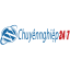 Webchuyennghiep247