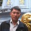 văn tuấn