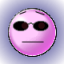 Hùng