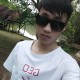 Huy
