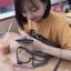 NguyenLua