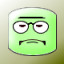 VNCoupon