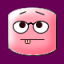 Ken