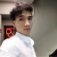 Bồ Xuân Ngọc
