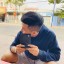 Tuấn Ca