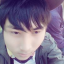 Ngọc Hiếu