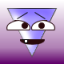kiemtienweb