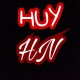 huy huỳnh