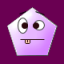 Trung