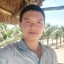 Tạ Chương Khoa