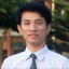 Hữu Thuần