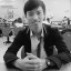 Lê Giảng