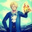 Sabo