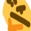 Hoàng Long