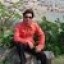tuấn