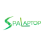 spalaptop