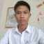 Ngoc Nam