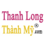 thành mỹ