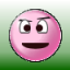 Hoai