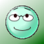 Trung