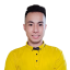 Hoàng Giang Share
