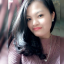 nguyễn oanh