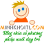 Khôi