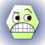 Thanh