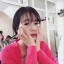 chu van khanh