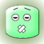 Thien