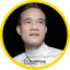 Chiến Phan