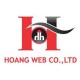Huy Lê