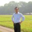 Thái Văn Dạng