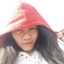 Đạo tặc Comment