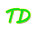 Duy