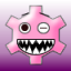 Quang Trần