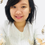 Lê Hồng
